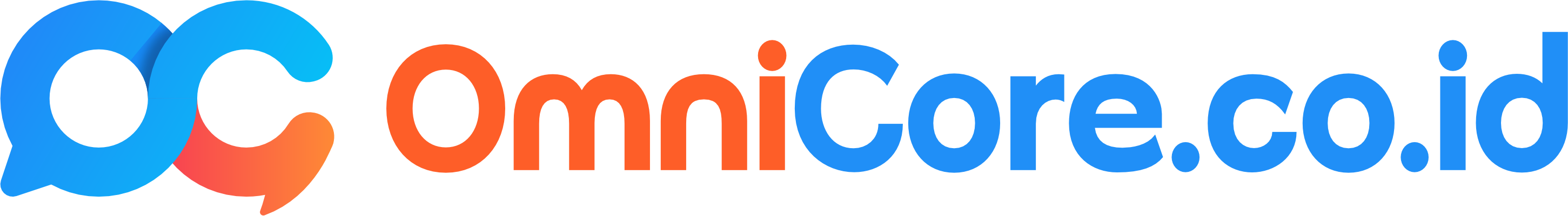 OmniCore